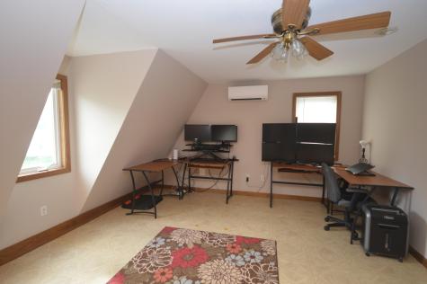 42 Blanchard Street Bangor ME 04401