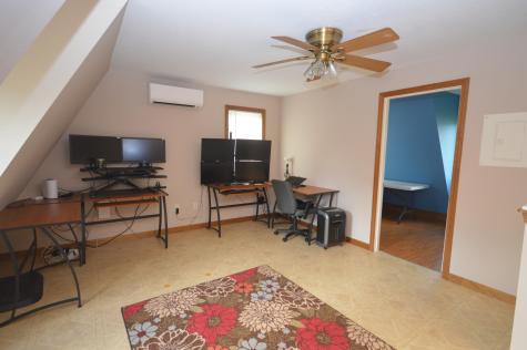 42 Blanchard Street Bangor ME 04401