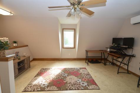 42 Blanchard Street Bangor ME 04401
