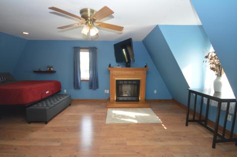 42 Blanchard Street Bangor ME 04401