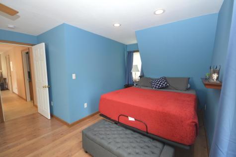 42 Blanchard Street Bangor ME 04401