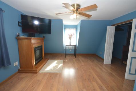 42 Blanchard Street Bangor ME 04401