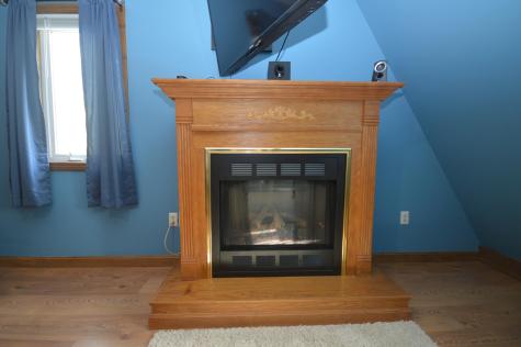 42 Blanchard Street Bangor ME 04401