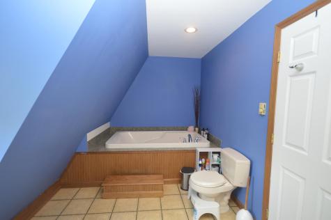 42 Blanchard Street Bangor ME 04401