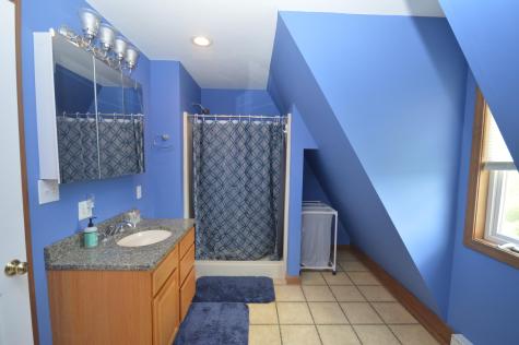 42 Blanchard Street Bangor ME 04401