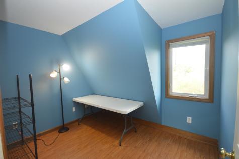 42 Blanchard Street Bangor ME 04401