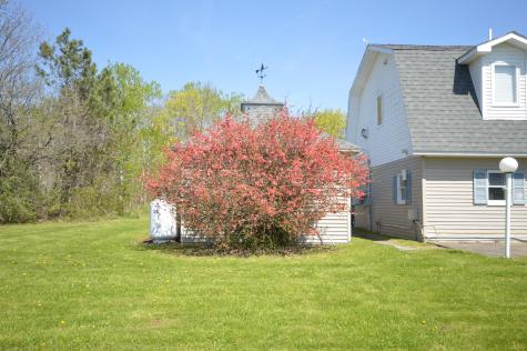 42 Blanchard Street Bangor ME 04401