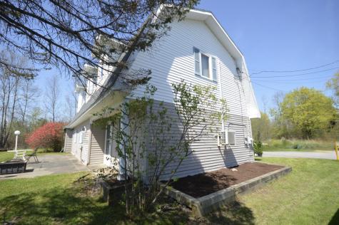 42 Blanchard Street Bangor ME 04401
