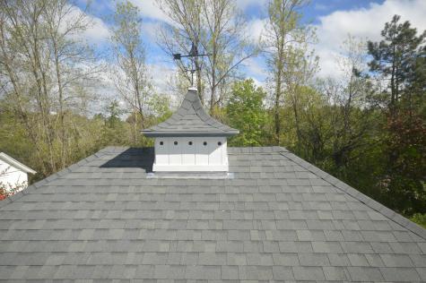 42 Blanchard Street Bangor ME 04401