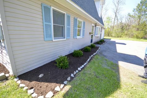 42 Blanchard Street Bangor ME 04401