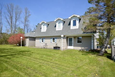 42 Blanchard Street Bangor ME 04401