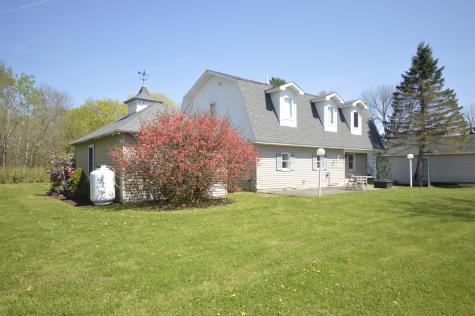 42 Blanchard Street Bangor ME 04401