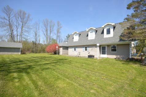 42 Blanchard Street Bangor ME 04401