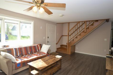 42 Blanchard Street Bangor ME 04401