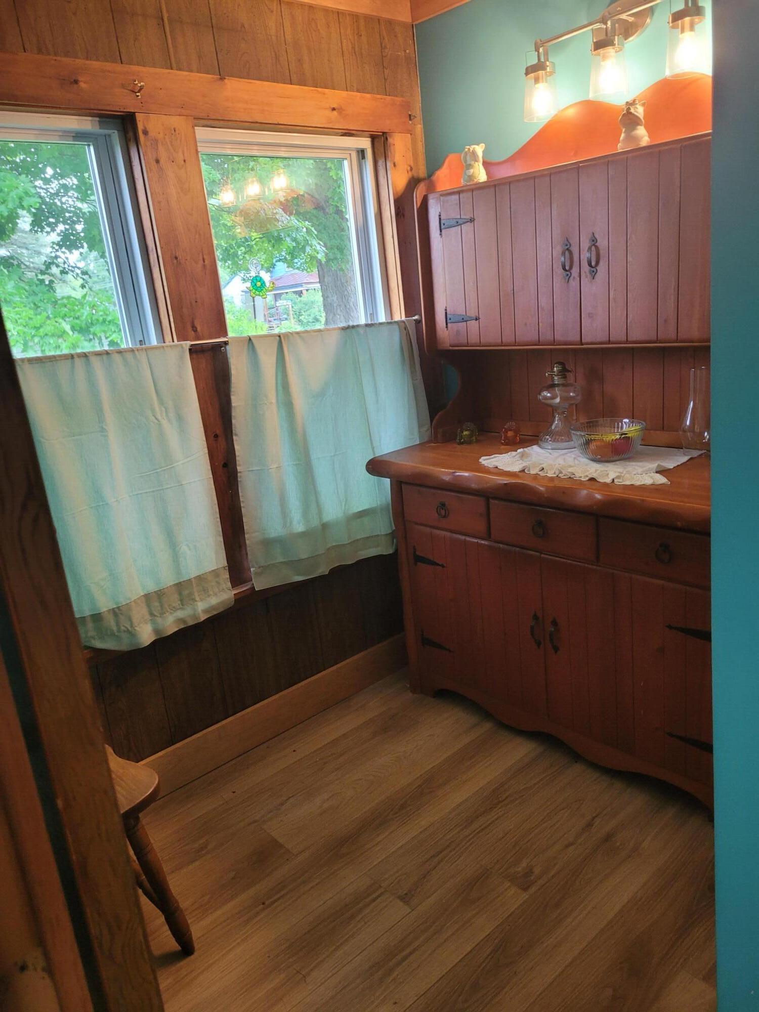 17 Anson Road Starks ME 04911