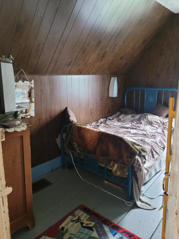 17 Anson Road Starks ME 04911