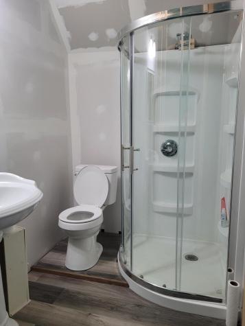 17 Anson Road Starks ME 04911
