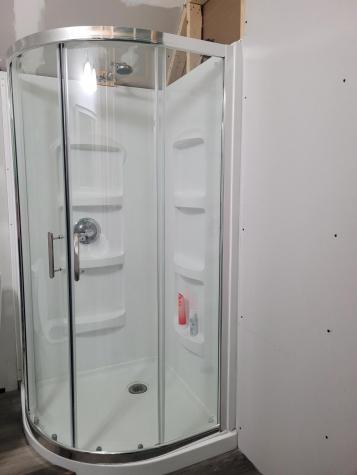 17 Anson Road Starks ME 04911