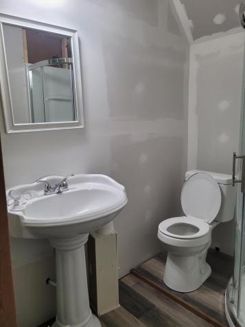 17 Anson Road Starks ME 04911