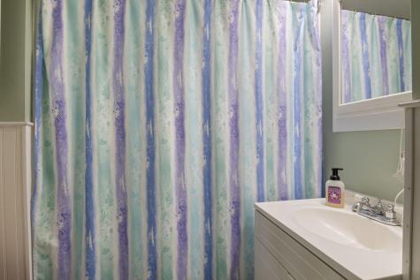 21 Castine Avenue Portland ME 04103