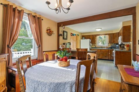 21 Castine Avenue Portland ME 04103