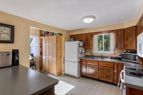 21 Castine Avenue Portland ME 04103