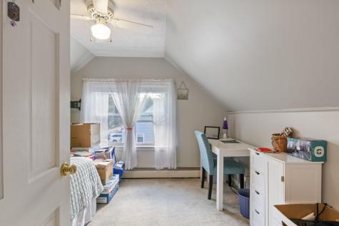 21 Castine Avenue Portland ME 04103