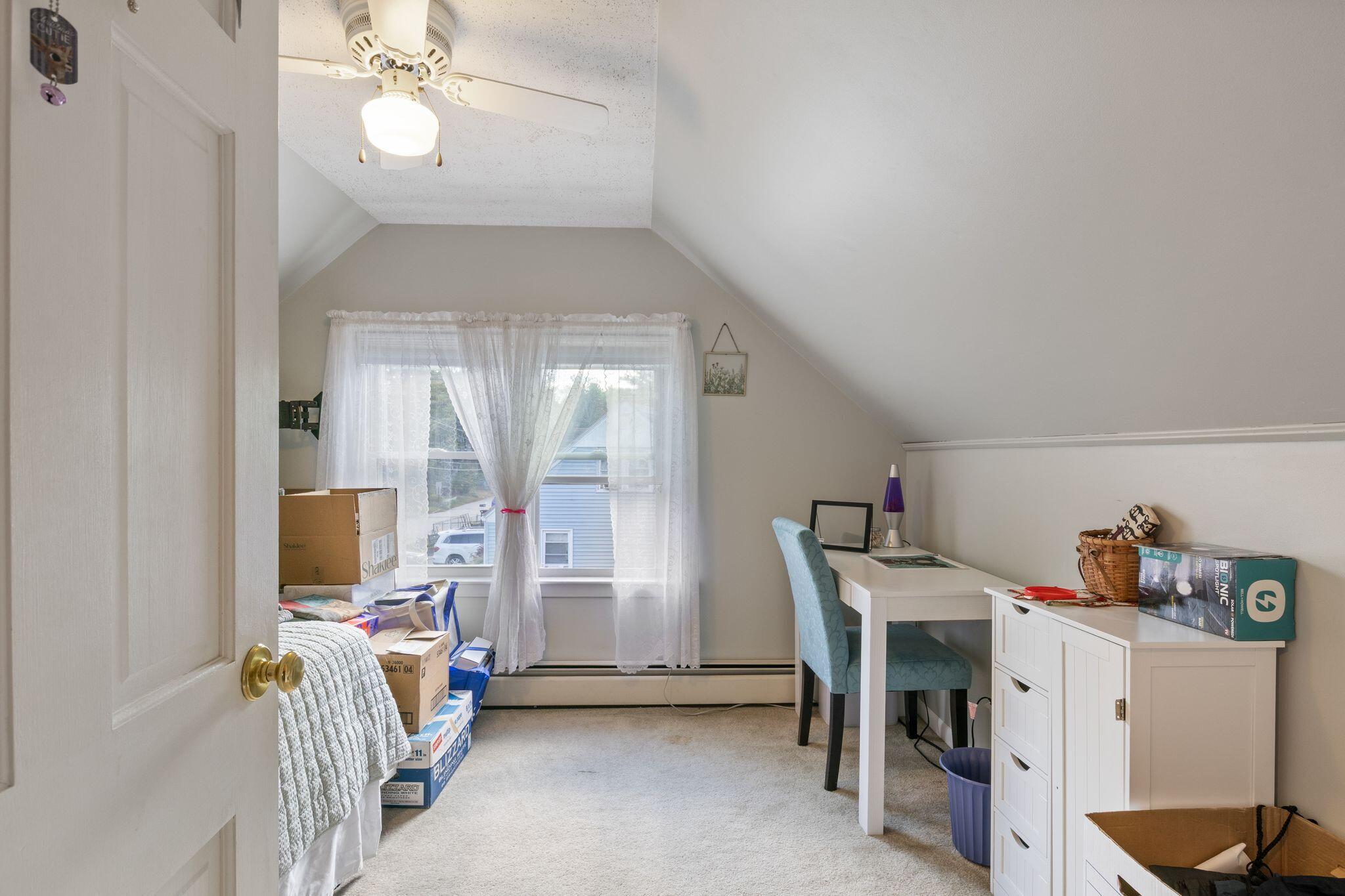 21 Castine Avenue Portland ME 04103