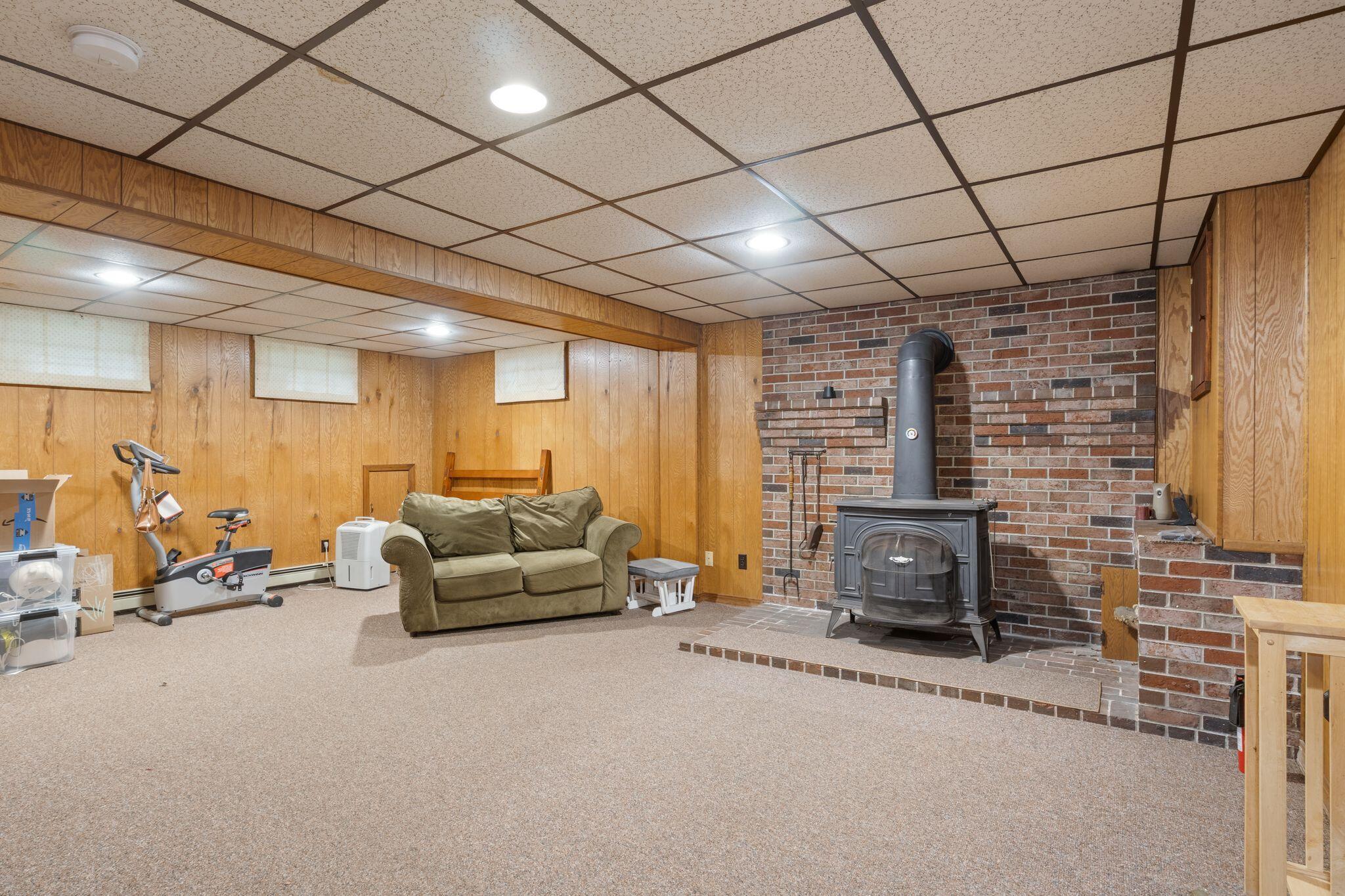 21 Castine Avenue Portland ME 04103