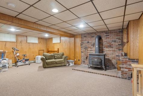 21 Castine Avenue Portland ME 04103