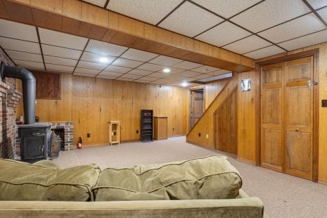 21 Castine Avenue Portland ME 04103