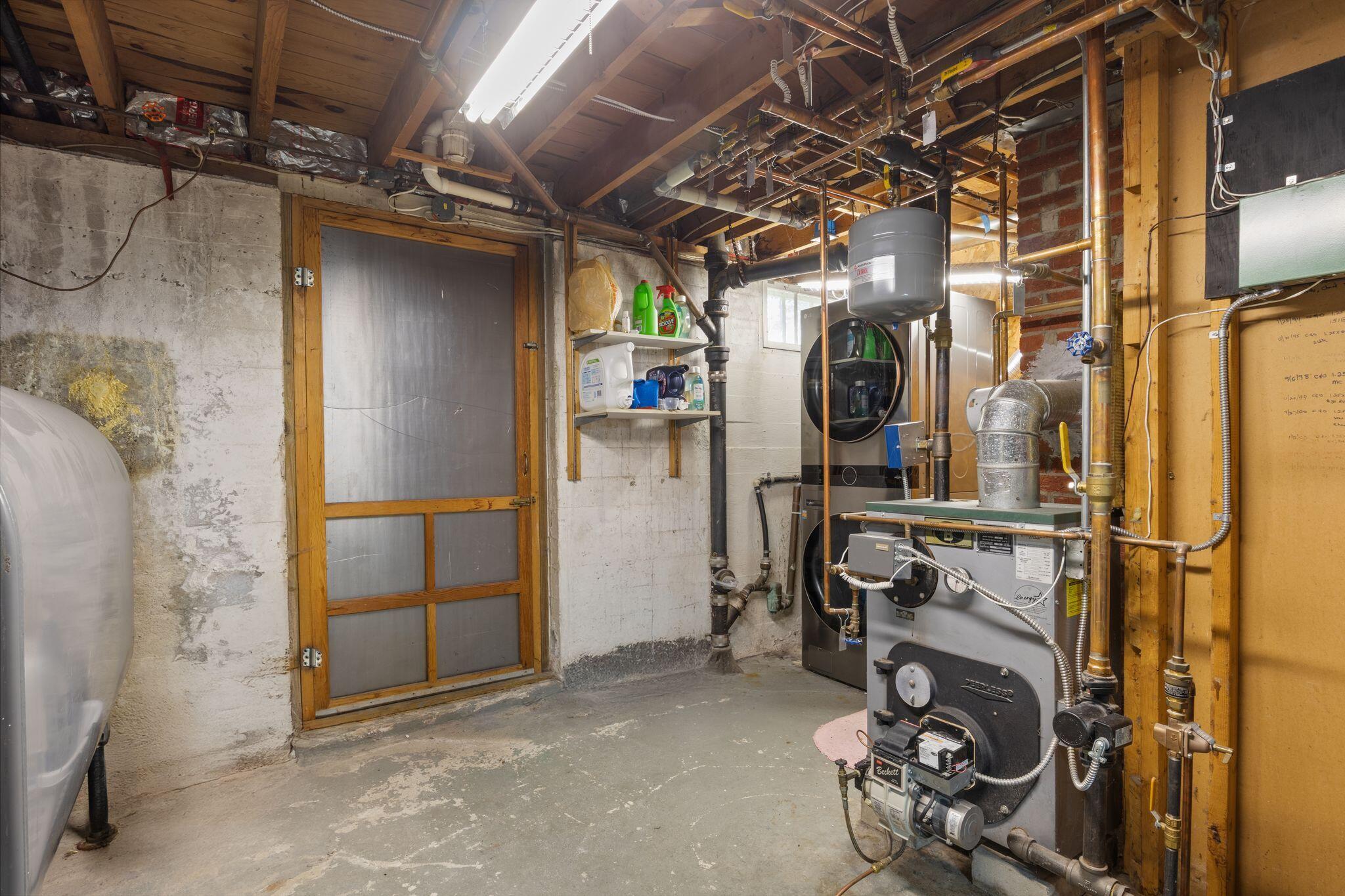 21 Castine Avenue Portland ME 04103