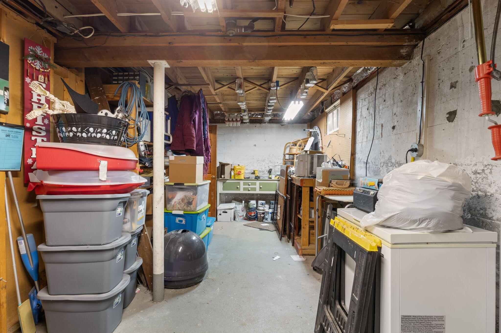 21 Castine Avenue Portland ME 04103