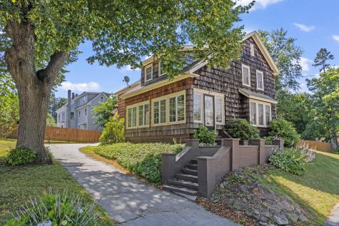 28 Holly Street Auburn ME 04210