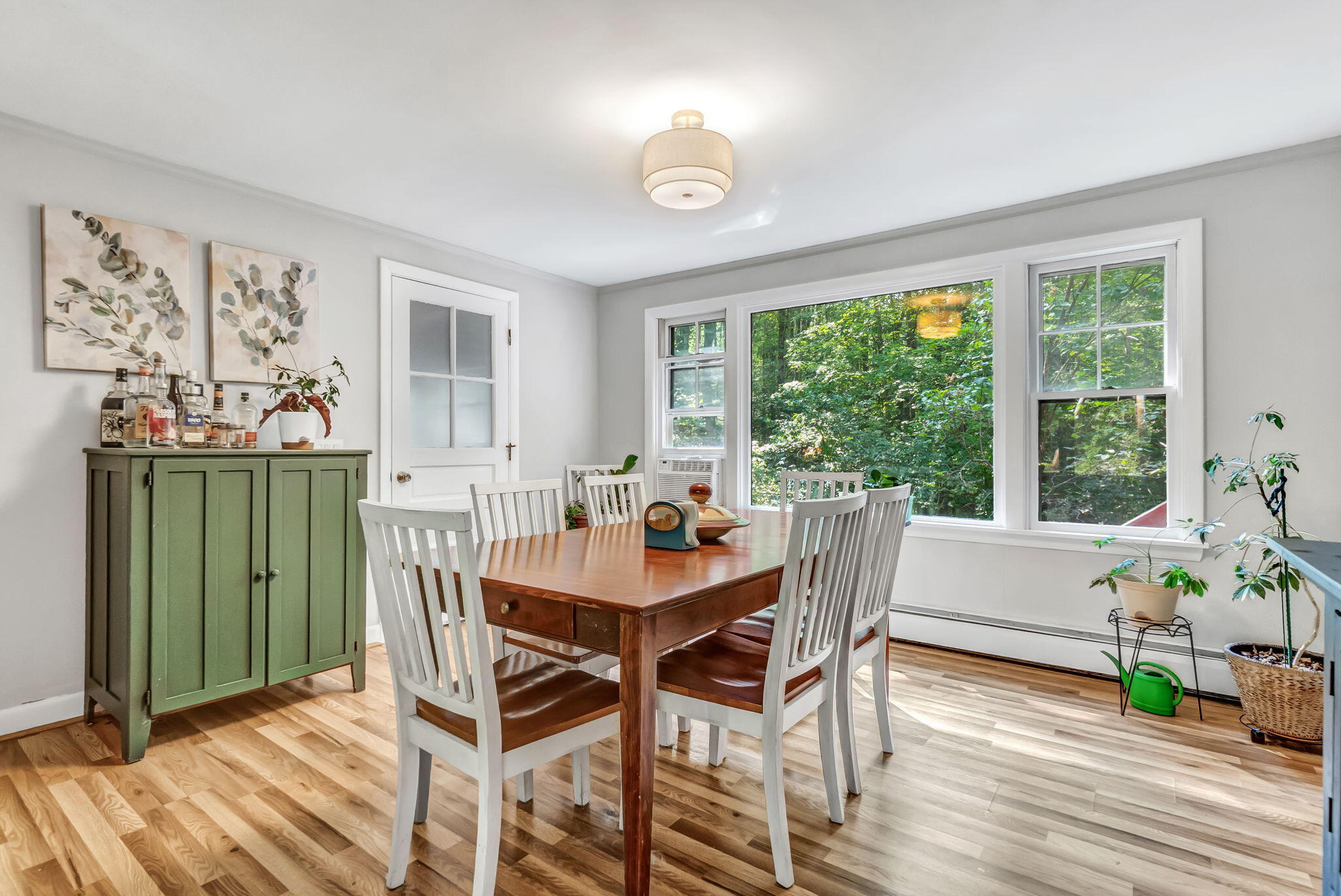 39 Leach Hill Road Casco ME 04015