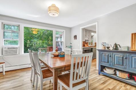 39 Leach Hill Road Casco ME 04015