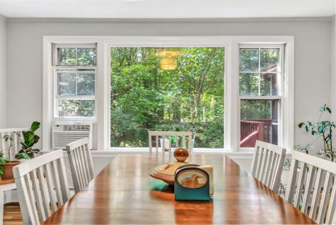 39 Leach Hill Road Casco ME 04015