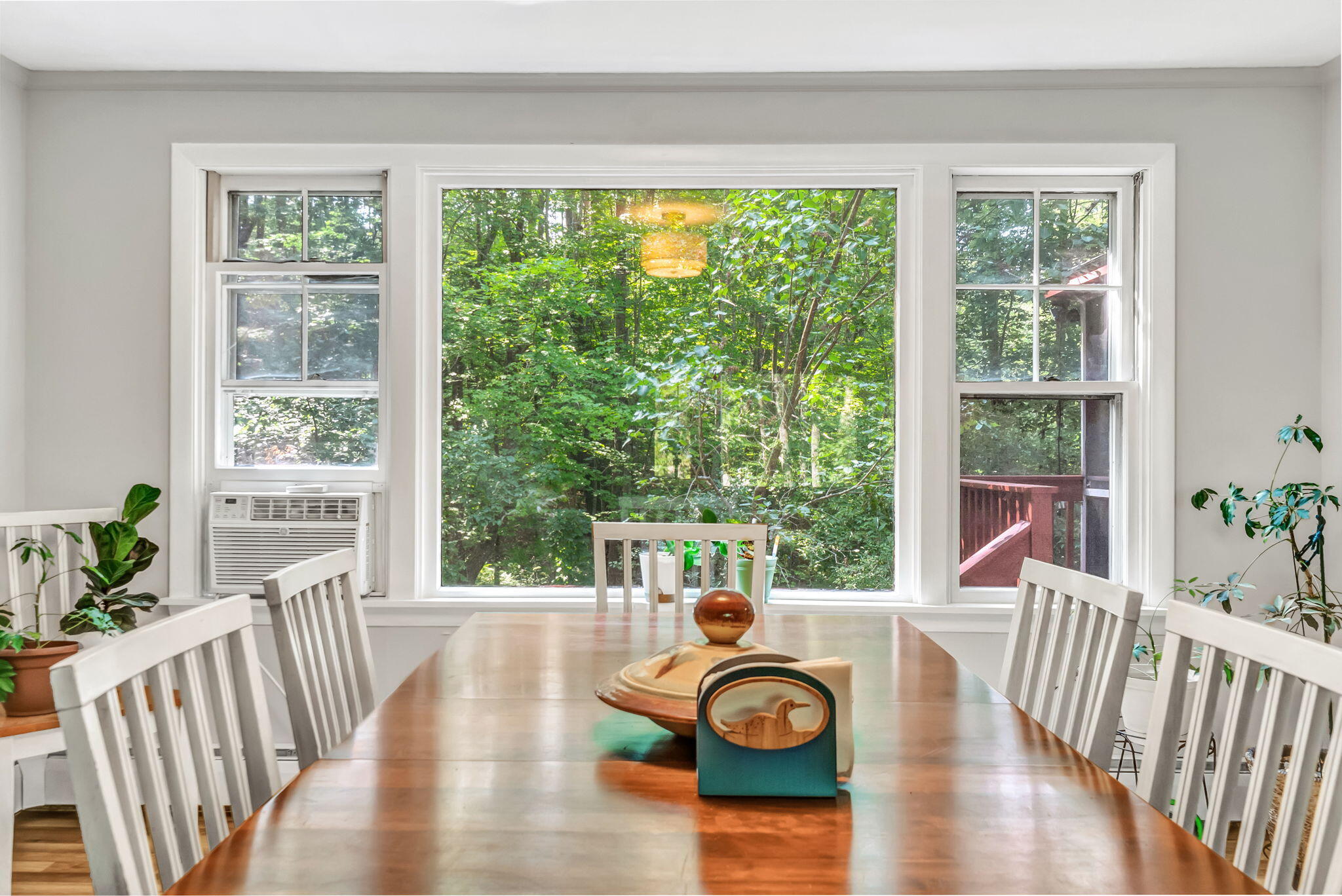 39 Leach Hill Road Casco ME 04015