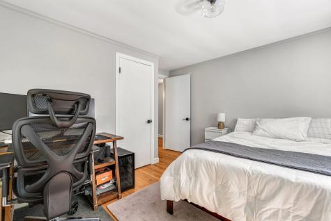 39 Leach Hill Road Casco ME 04015