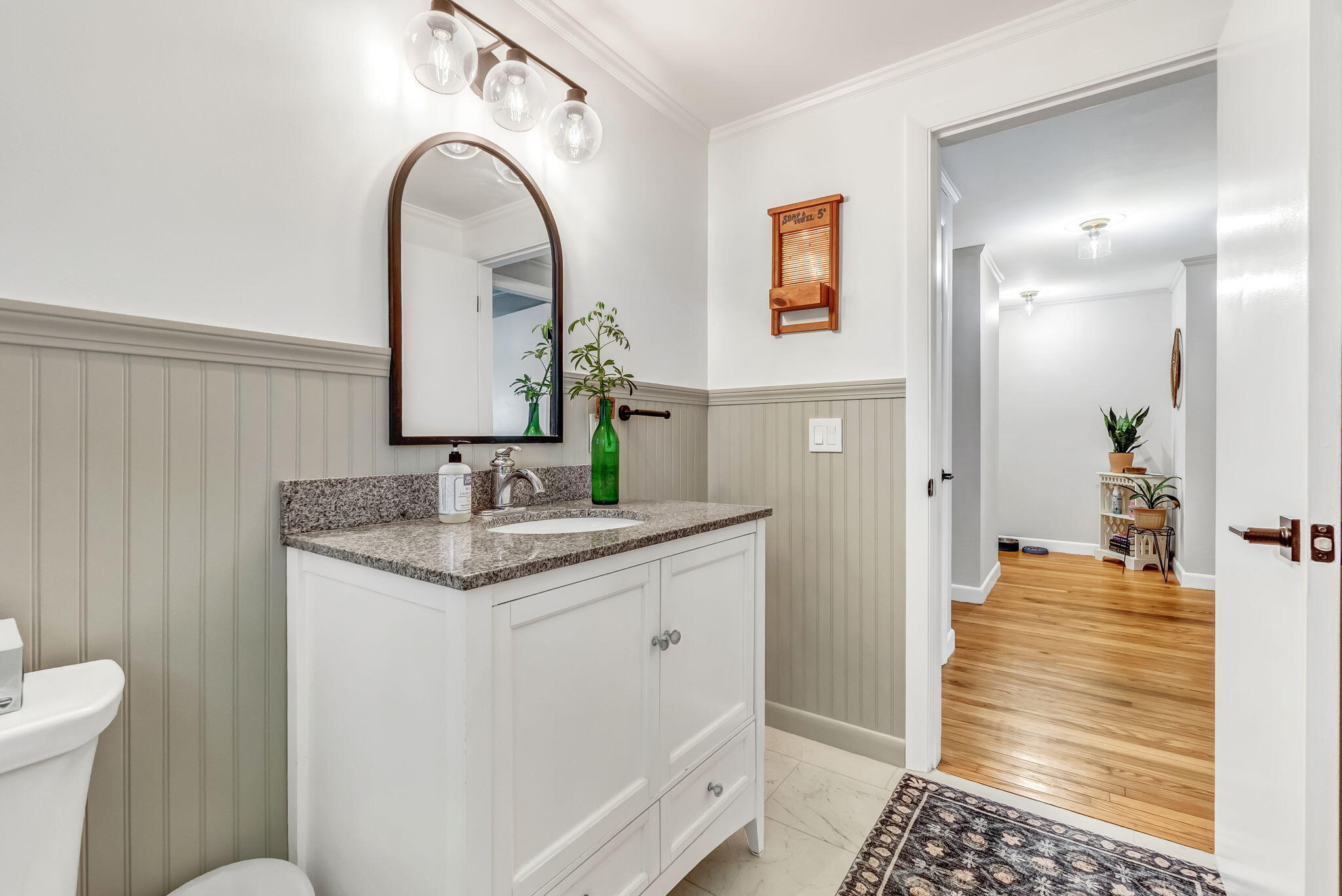 39 Leach Hill Road Casco ME 04015