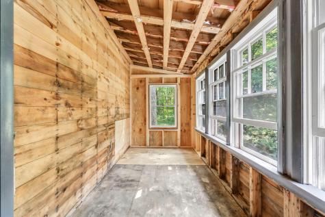 39 Leach Hill Road Casco ME 04015