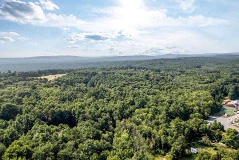 39 Leach Hill Road Casco ME 04015