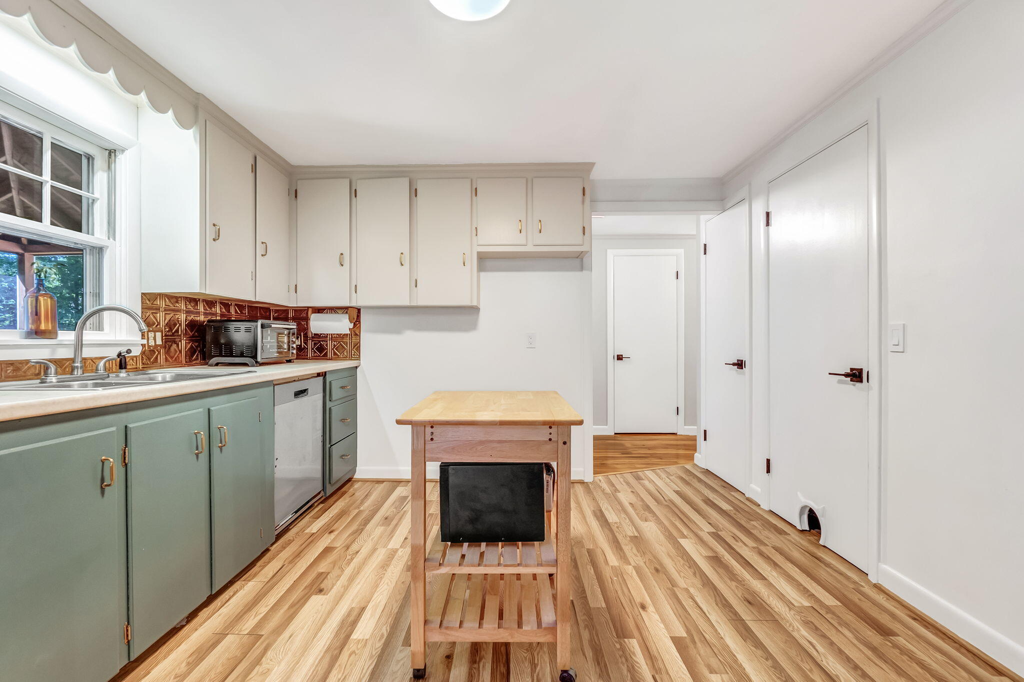 39 Leach Hill Road Casco ME 04015