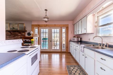 475 Eastside Road Addison ME 04606