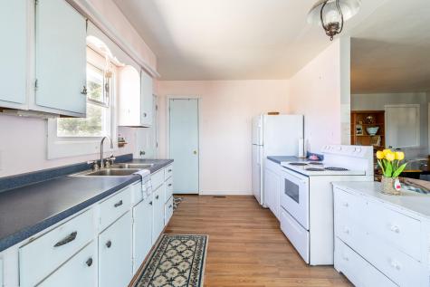 475 Eastside Road Addison ME 04606