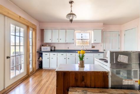 475 Eastside Road Addison ME 04606