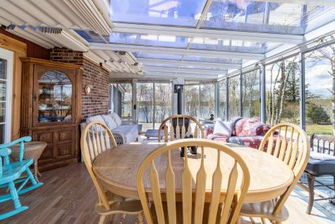 475 Eastside Road Addison ME 04606