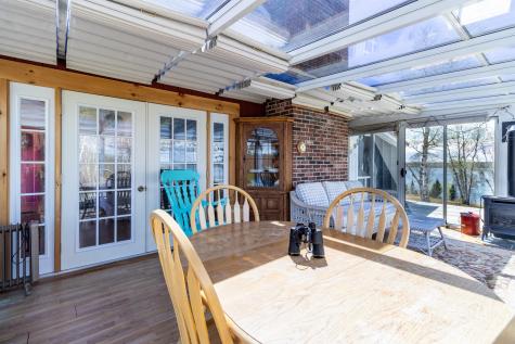 475 Eastside Road Addison ME 04606