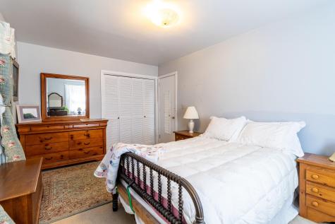 475 Eastside Road Addison ME 04606