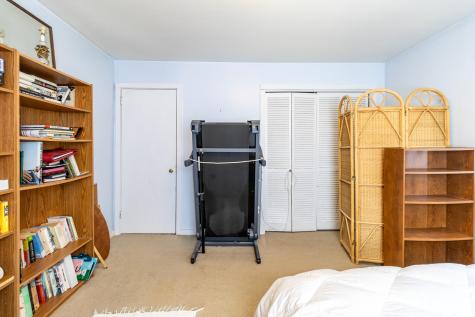 475 Eastside Road Addison ME 04606